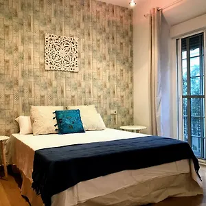 Triana Luxury Séville